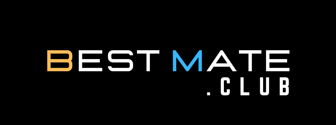 best mate club logo v6